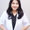 Bertha Wahyu Pamungkas