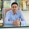 Sachin Kothawade