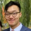 Joseph Teng