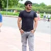 subhash singh
