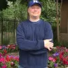 Rodger Belisle