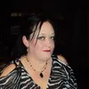 Cheryl Steffer