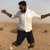 Shivansh kanwar