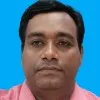 Omkar Nath Pandey