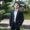 Anish Lonkar