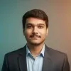 Pranam Bhavsar