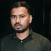 Amit Shedage