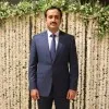 Shoaib Khan