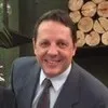 Carsten Wolfgang Taeger