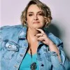 Carla Augustin Ruggeri