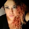 Irma Coronado