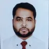 nurujjaman akash