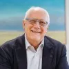 Lorne Rubis ICDD