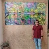 Brijesh Patel