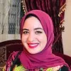 Rawan Ibrahim