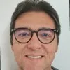 Marcio Mastroroza Tavares