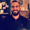 Ibrahim El