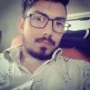 Sandeep Mehra