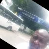 ROTICH KENNEDY