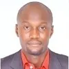 Umar Saidu