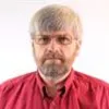 Mark Meyer