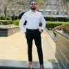avinash kumar