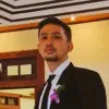 Muhammad Kevin Al Hafid