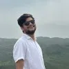 Mitesh Kariya