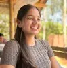 Nithya Mahadevaswamy