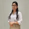 Pooja Jangid