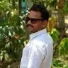 Sham Chate
