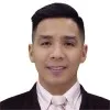Tristan Badilla