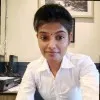 Prashu Prashu