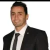 Tarek elsayed