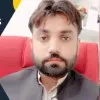 Saeed Anjum