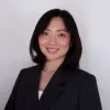 Annabelle Tzou