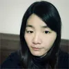 Jolin Chan