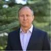 Barney Barnowski