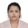 Hiteshree Sonar