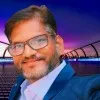 Prem Vhimal