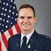 Sean Lewis