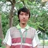 Iwan Rudiyanto
