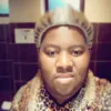 Andile Mthembu