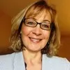 Sue Johnson