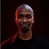 Jeff Gichuki