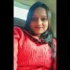 Ishita Ghosh
