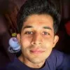 ALEN SAVIO MATHEW