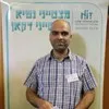 Mohamad Rabee
