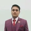 Yogesh Kumar