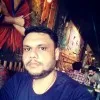 vishal kumar